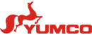 yumco-logo-novine